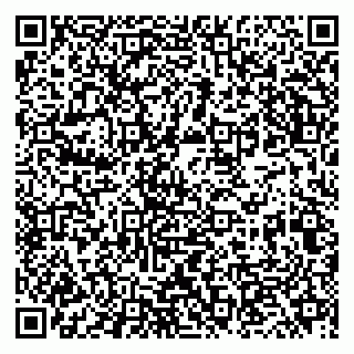 vCard 79202600167