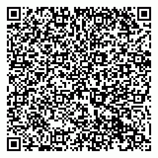 vCard 79202600169