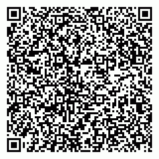 vCard 79202600170