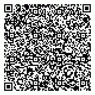 vCard 79202600171