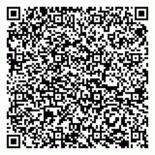 vCard 79202600174
