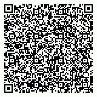 vCard 79202600175