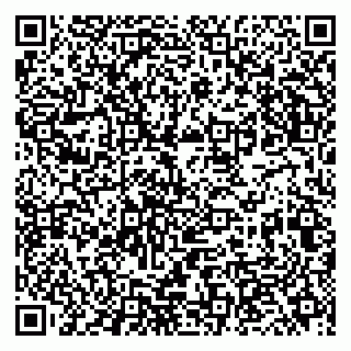 vCard 79202600177