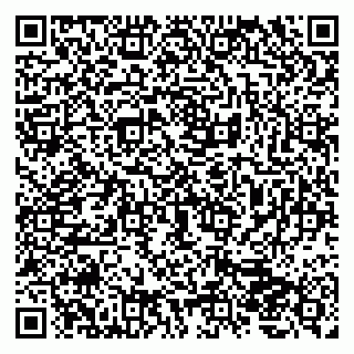 vCard 79202600181