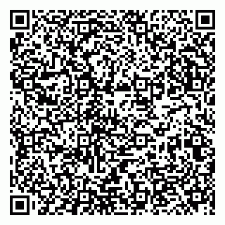 vCard 79202600184