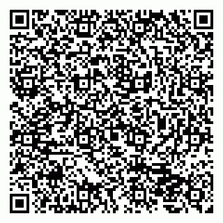 vCard 79202600185