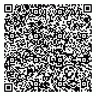 vCard 79202600186