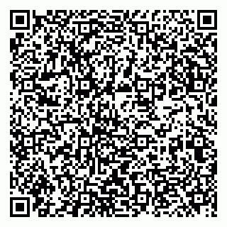 vCard 79202600187