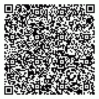 vCard 79202600188