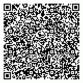 vCard 79202600189