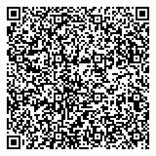 vCard 79202600191