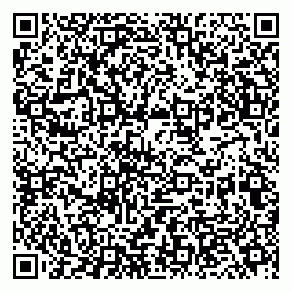 vCard 79202600192