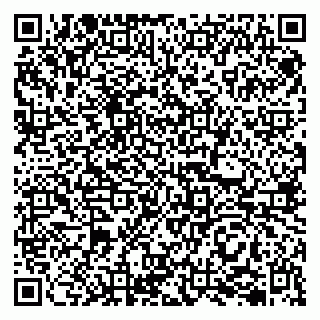 vCard 79202600194