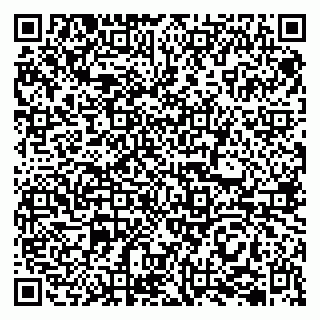 vCard 79202600197