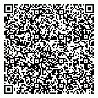 vCard 79202600199