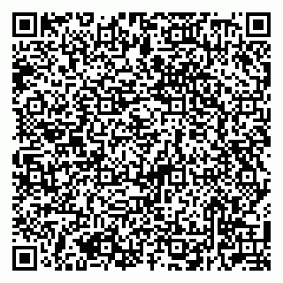 vCard 79202600201