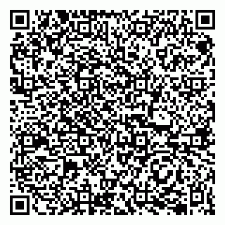 vCard 79202600202