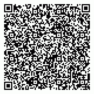 vCard 79202600203