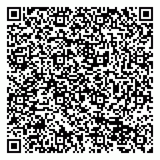 vCard 79202600204