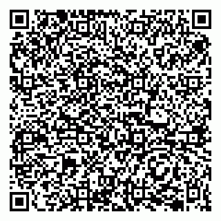 vCard 79202600205