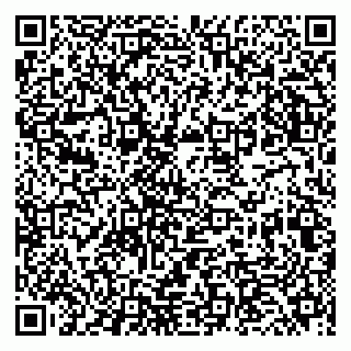 vCard 79202600206