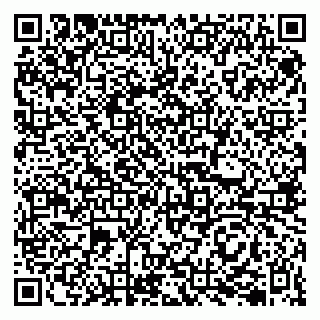 vCard 79202600207