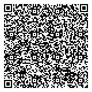 vCard 79202600208