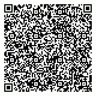 vCard 79202600210