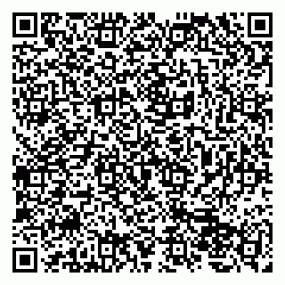 vCard 79202600211