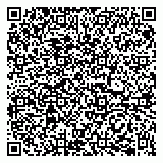 vCard 79202600213