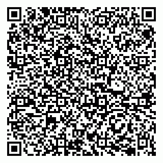 vCard 79202600214