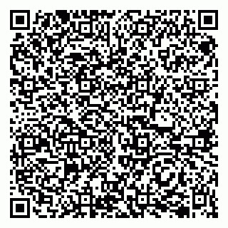 vCard 79202600216