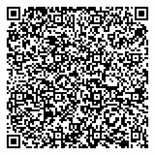 vCard 79202600219