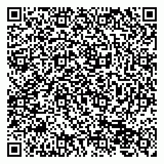 vCard 79202600220