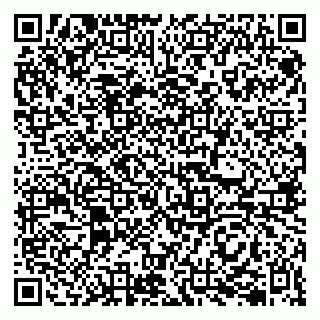 vCard 79202600223