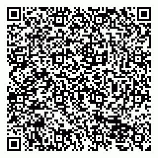 vCard 79202600224