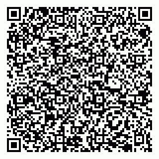 vCard 79202600226