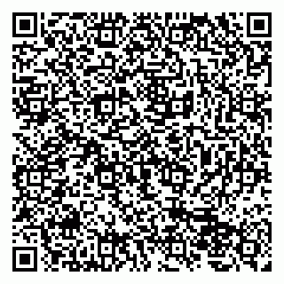 vCard 79202600227