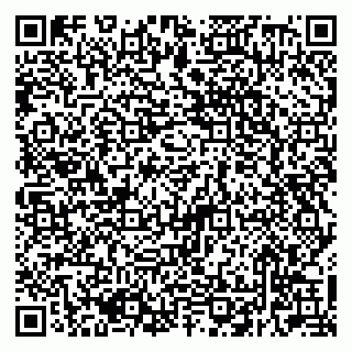 vCard 79202600228