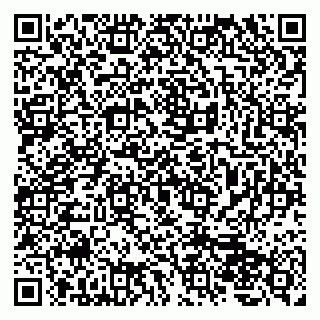 vCard 79202600229