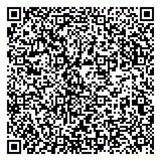 vCard 79202600231