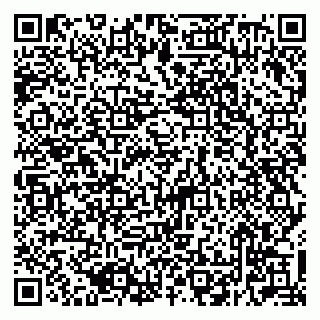 vCard 79202600233