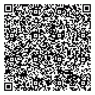 vCard 79202600234