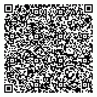 vCard 79202600235