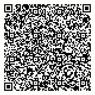 vCard 79202600238