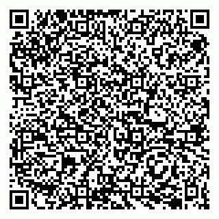 vCard 79202600241