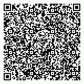 vCard 79202600242