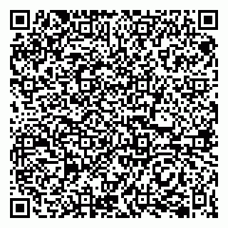 vCard 79202600243