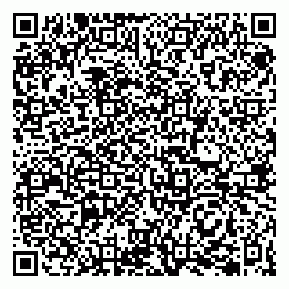 vCard 79202600244