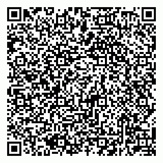 vCard 79202600245